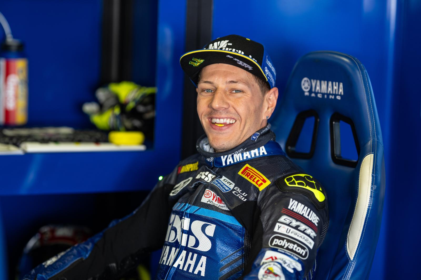 au Portugal Aegerter