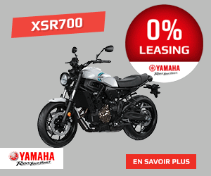 Yamaha_2025_mars-avril-leasing