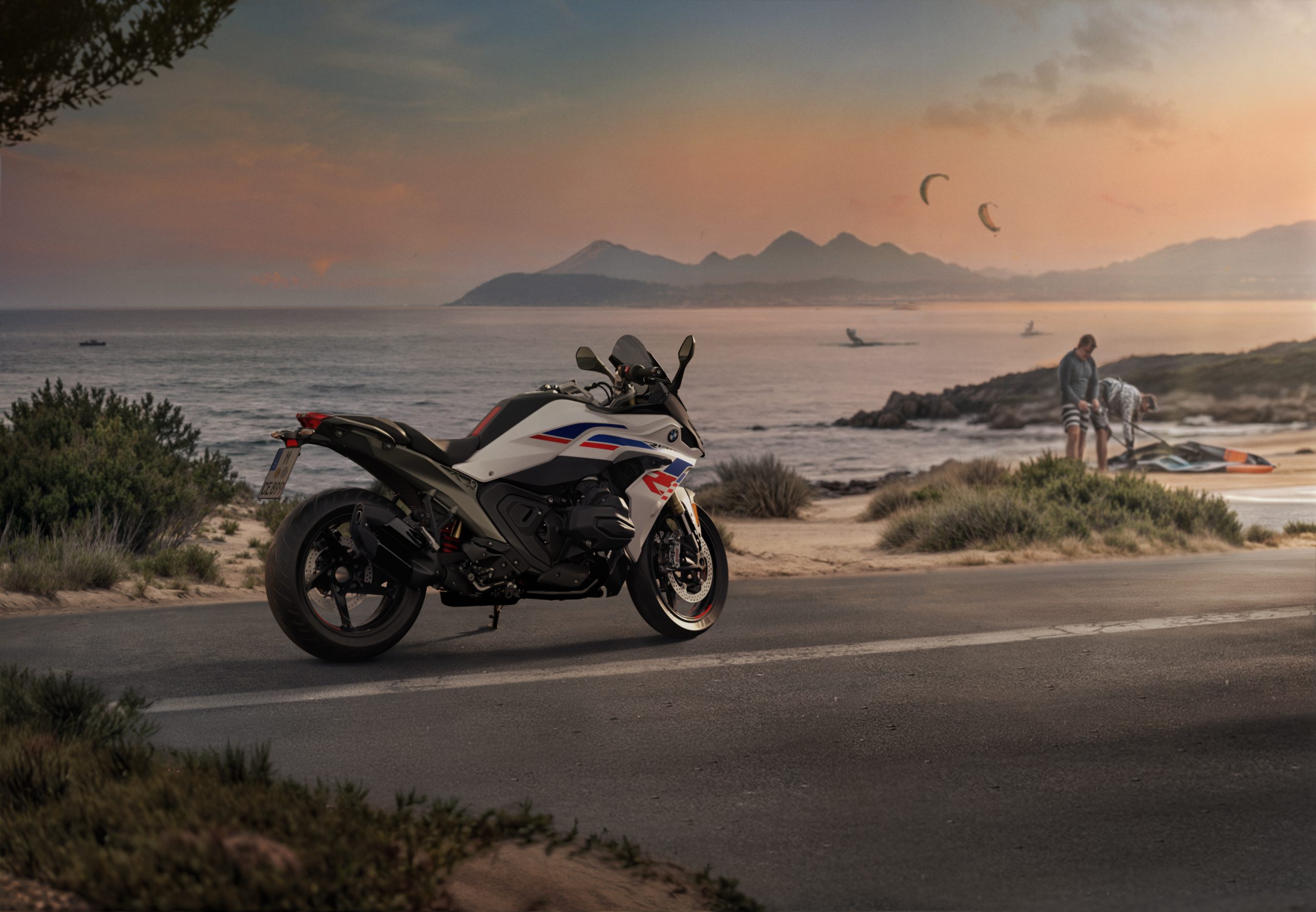 R1300RS