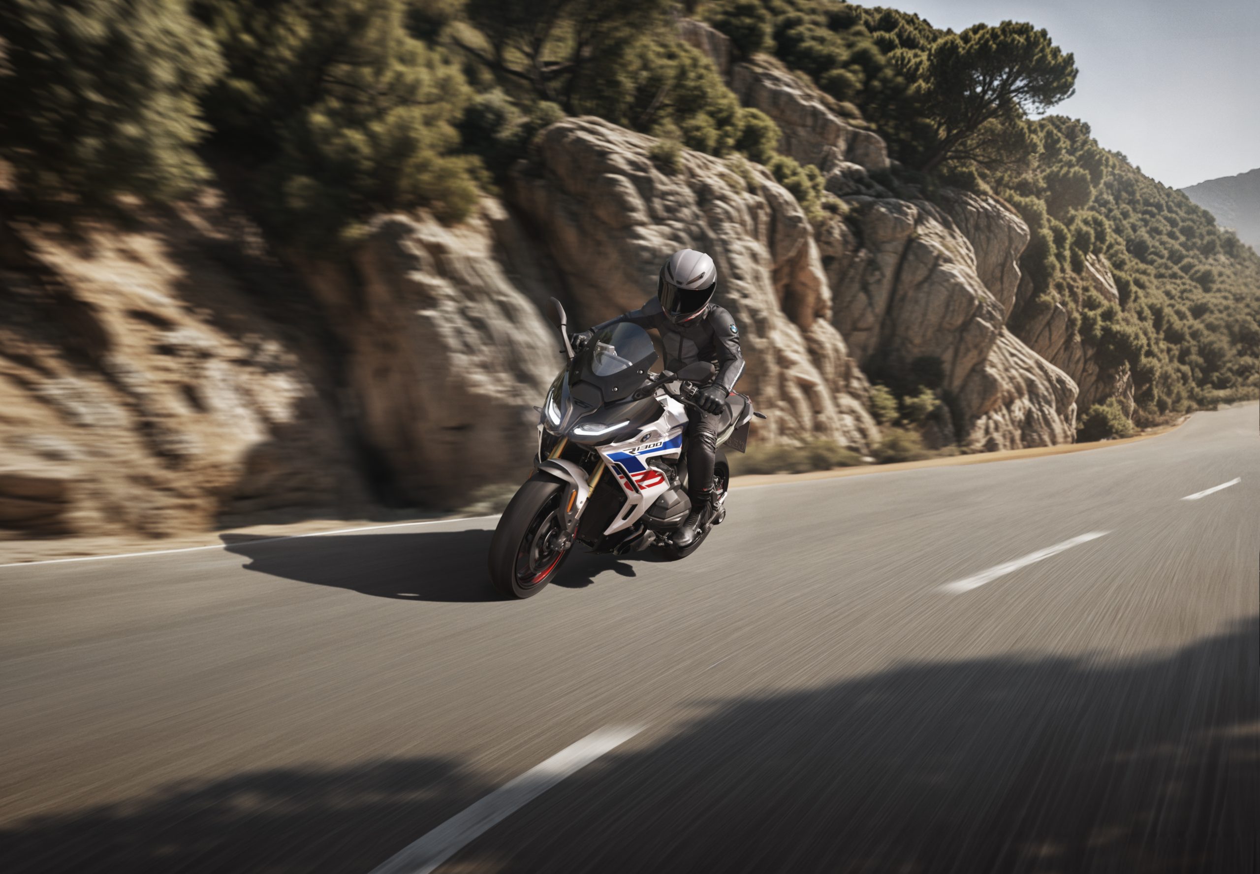 R1300RS