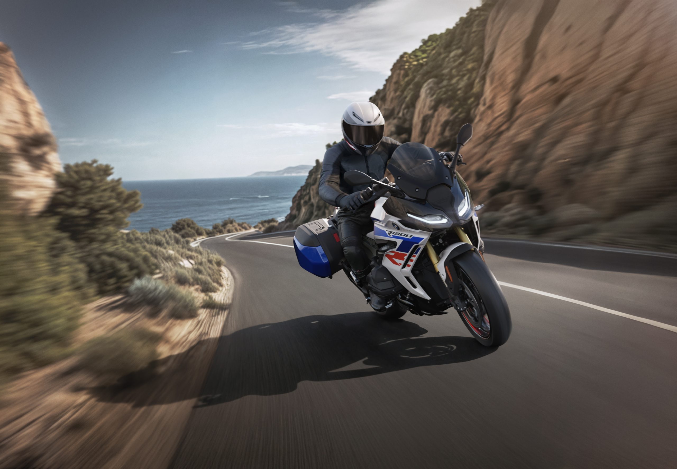 R1300RS