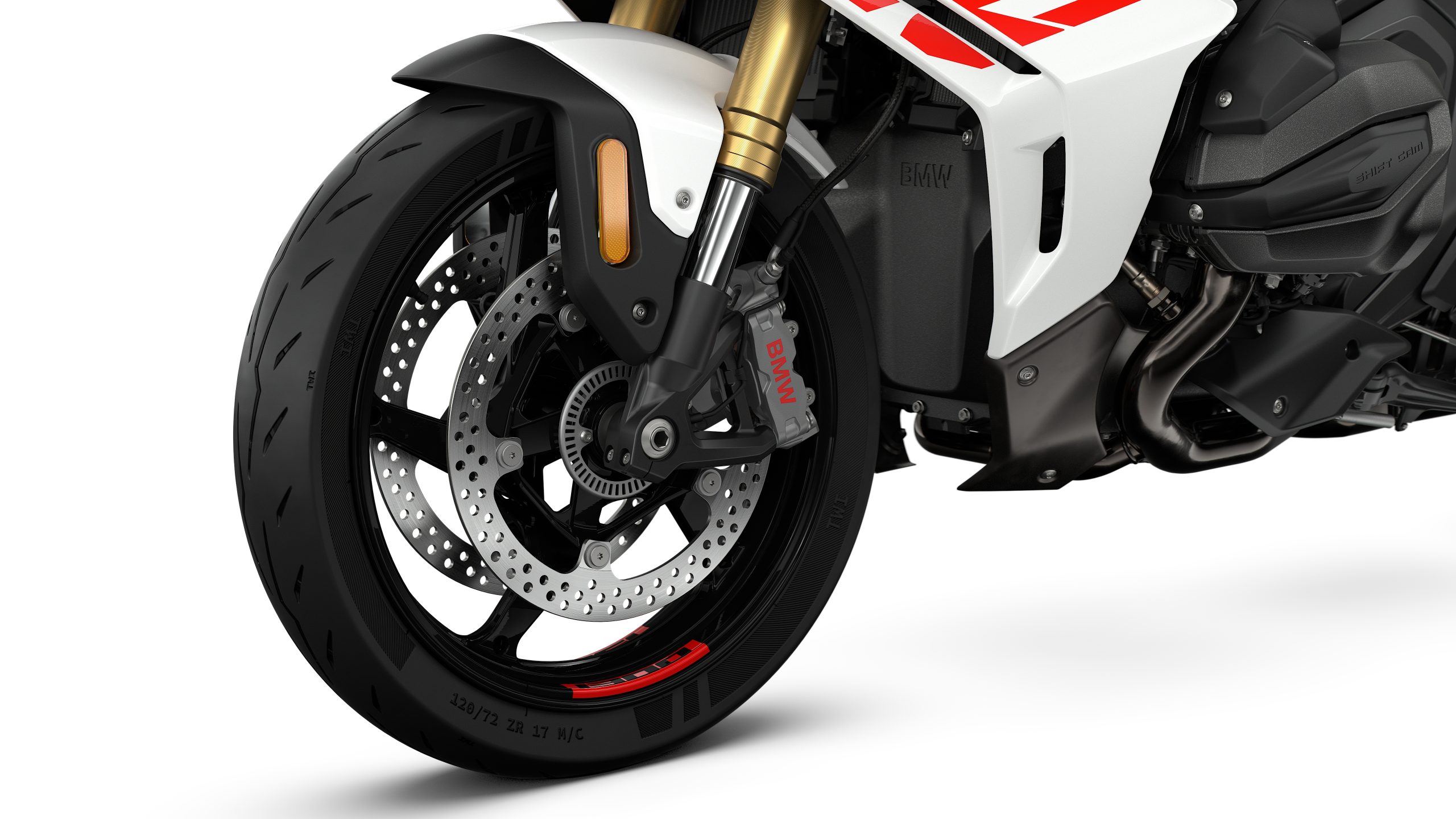 R1300RS