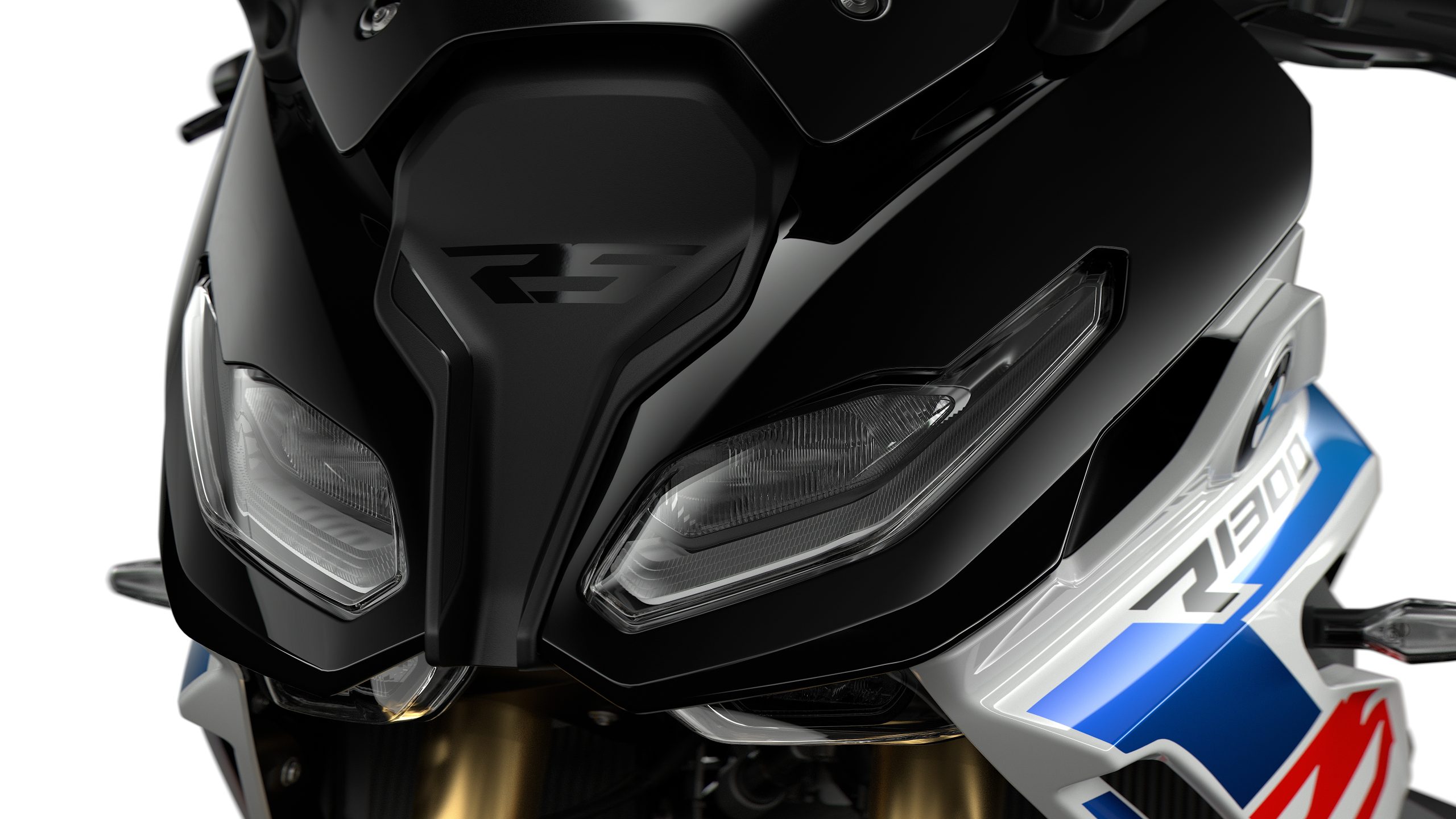R1300RS