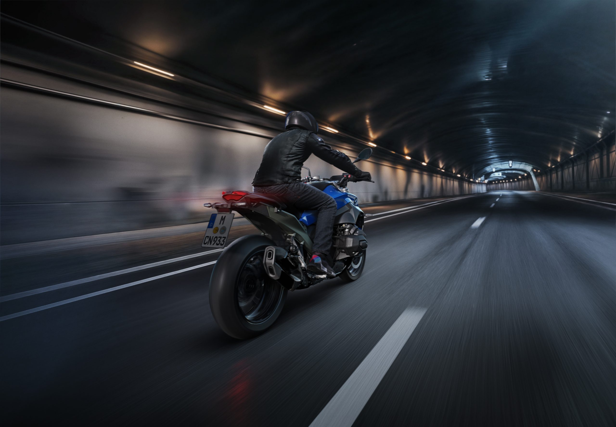 R1300R