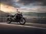 Nouveau – Une BMW R1300R, plus puissante, mais aussi plus sportive