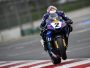 Promosport – A Magny-Cours, une victoire dans les derniers mètres pour le genevois Monaya
