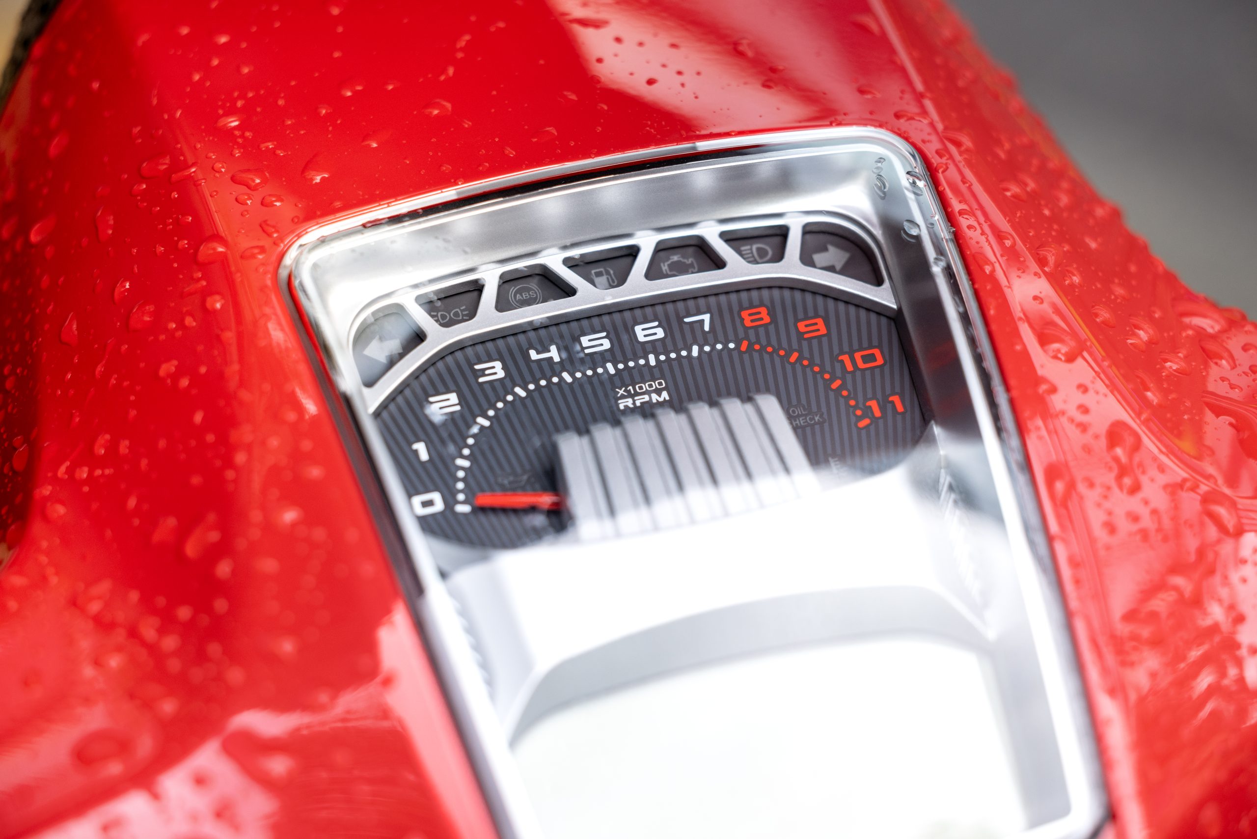 Lambretta