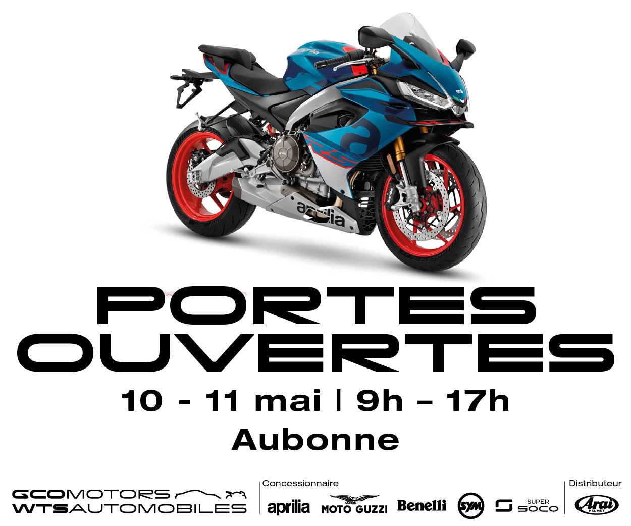 GCO-WTS-Aubonne_portes-ouvertes_2025_banner