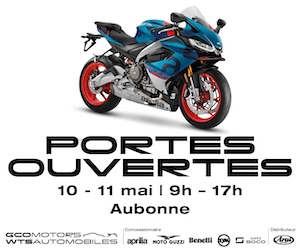 GCO-WTS-Aubonne_portes-ouvertes_2025_banner