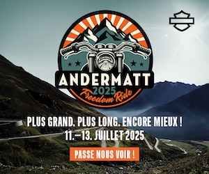 Harley-Davidson_Banner_2025_mai