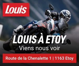 Louis-Motorrad_banner_mai-2025_Etoy