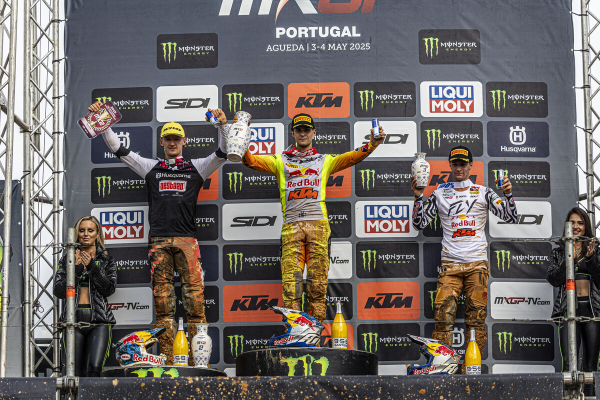 MX2 Agueda 2025