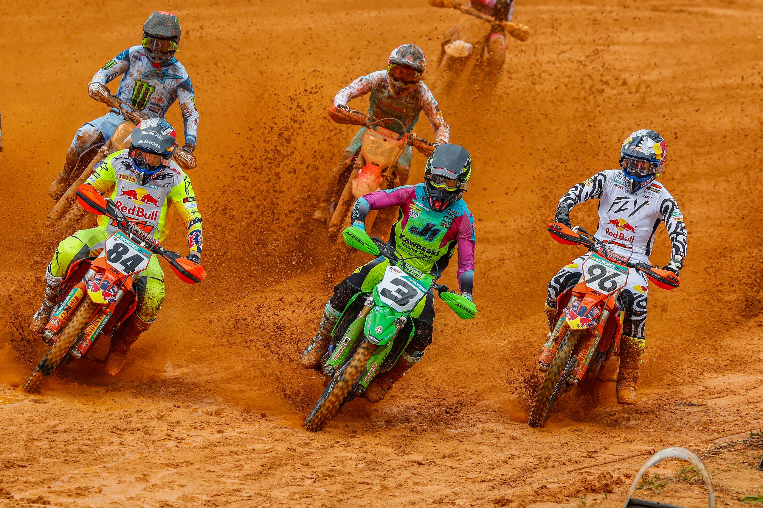 Febvre Portugal Agueda