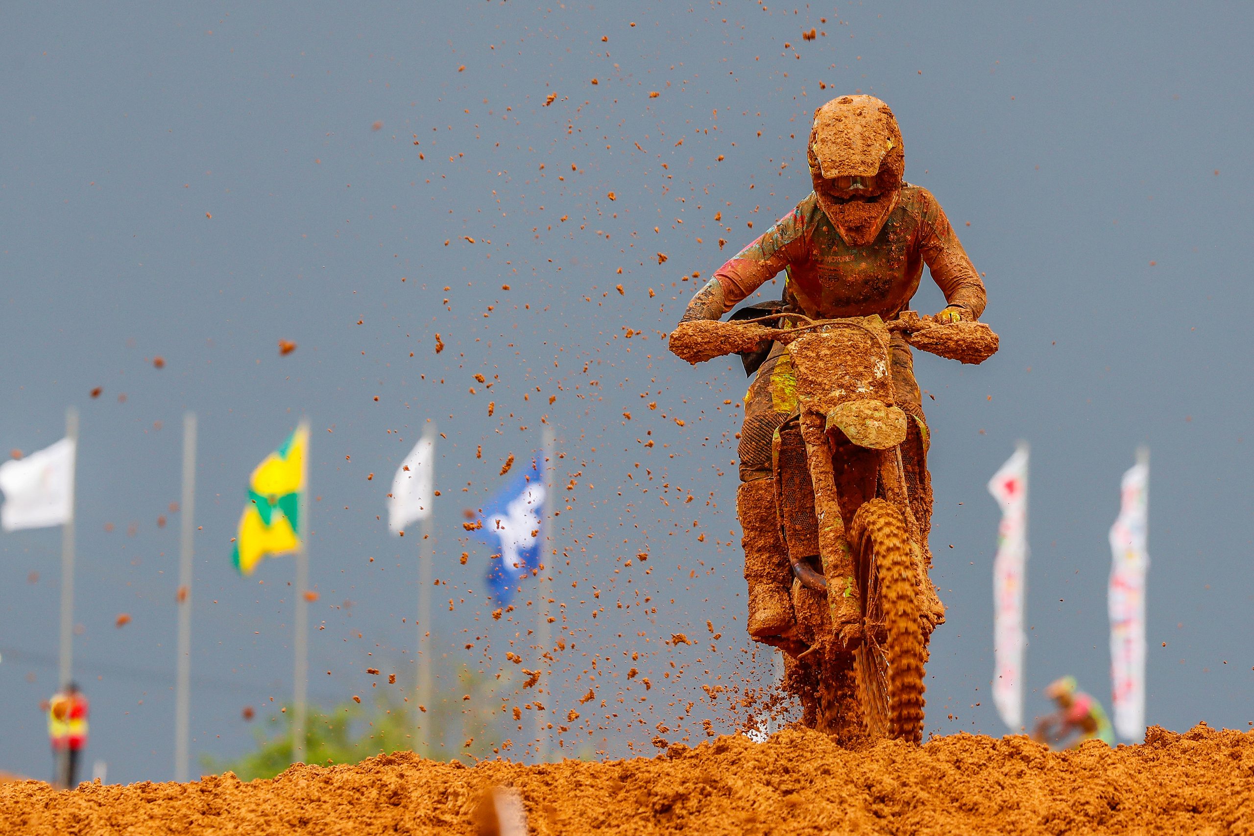 Febvre Agueda Portugal