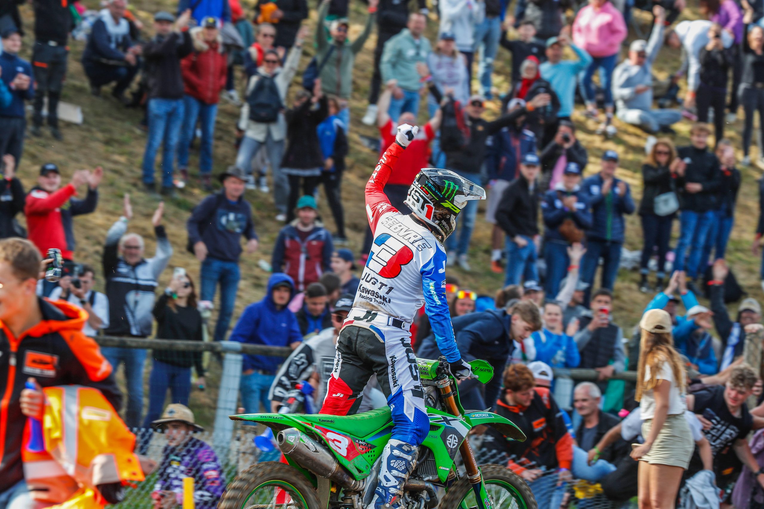 Febvre 2025 Ernée