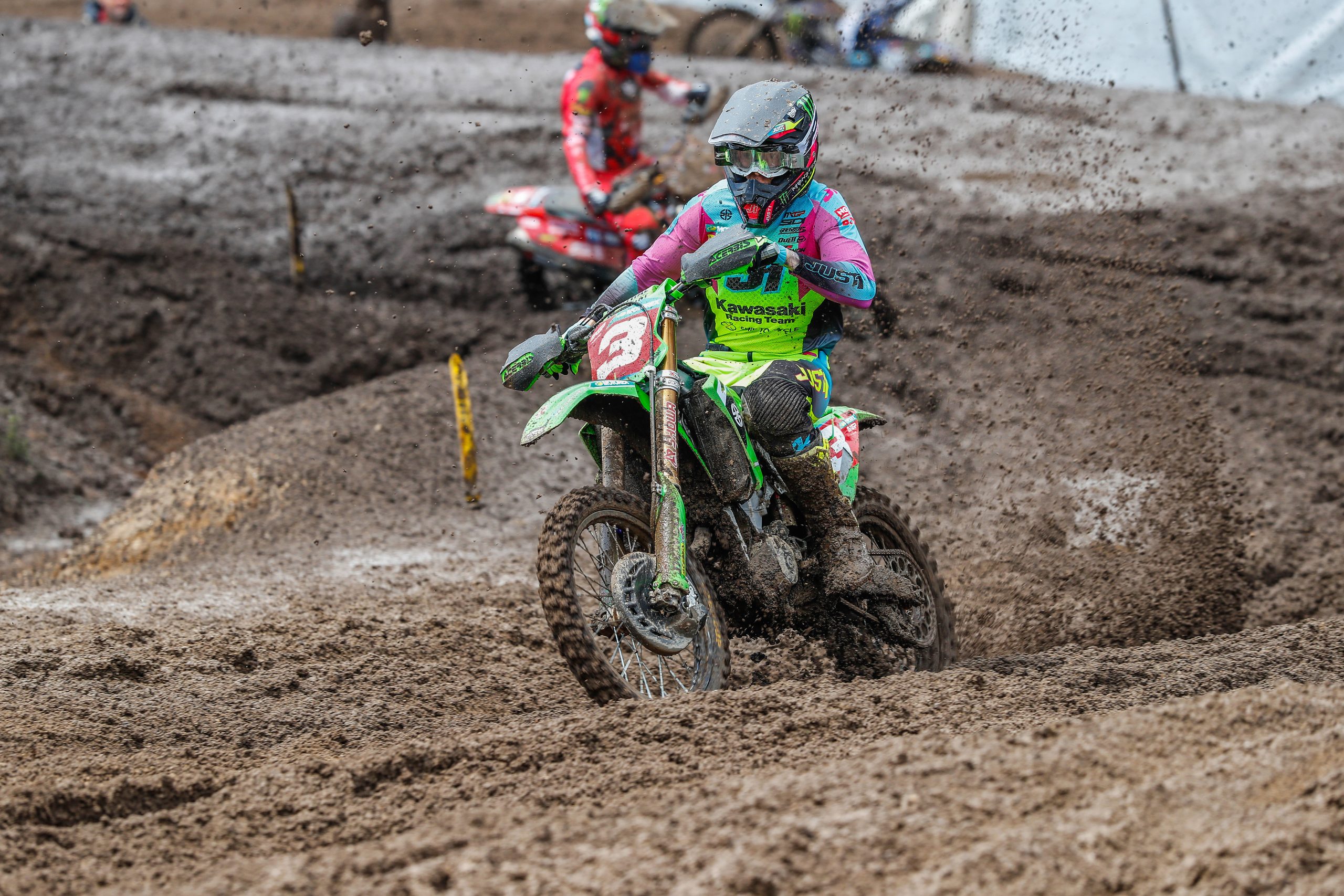 Febvre d'Espagne