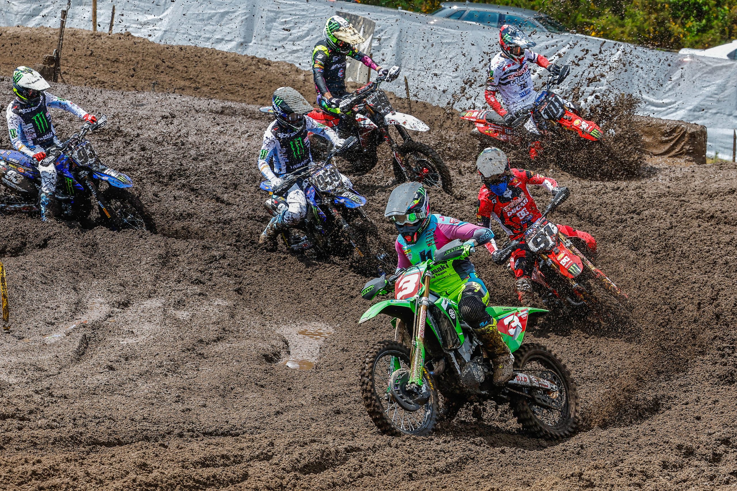Febvre d'Espagne