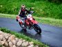 Rallye routier – Démarrage du championnat 2025 dans la Sarthe pour les trois suisses