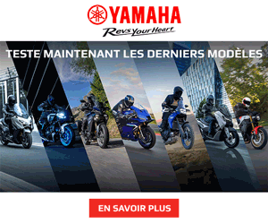 Yamaha_banner_2025_mai