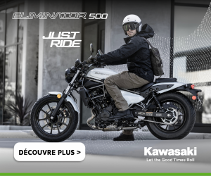 Kawasaki_Banner_juin_2025