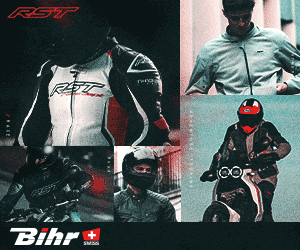 Bihr-Suisse-RST_banner-juin-juillet_2025