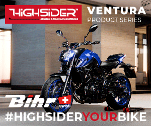 Bihr-Suisse-Highsider-banner-juillet_2025