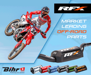 Bihr-Suisse-RFX_banner-juillet-2025