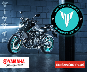 Yamaha-banner-2025-juillet