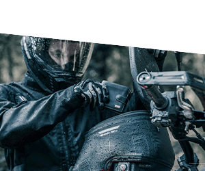 Bihr-Suisse-Shad-banner-aout-2025_actumoto