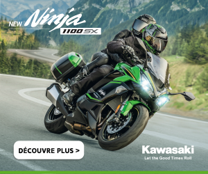 Kawasaki-banner-aout-2025
