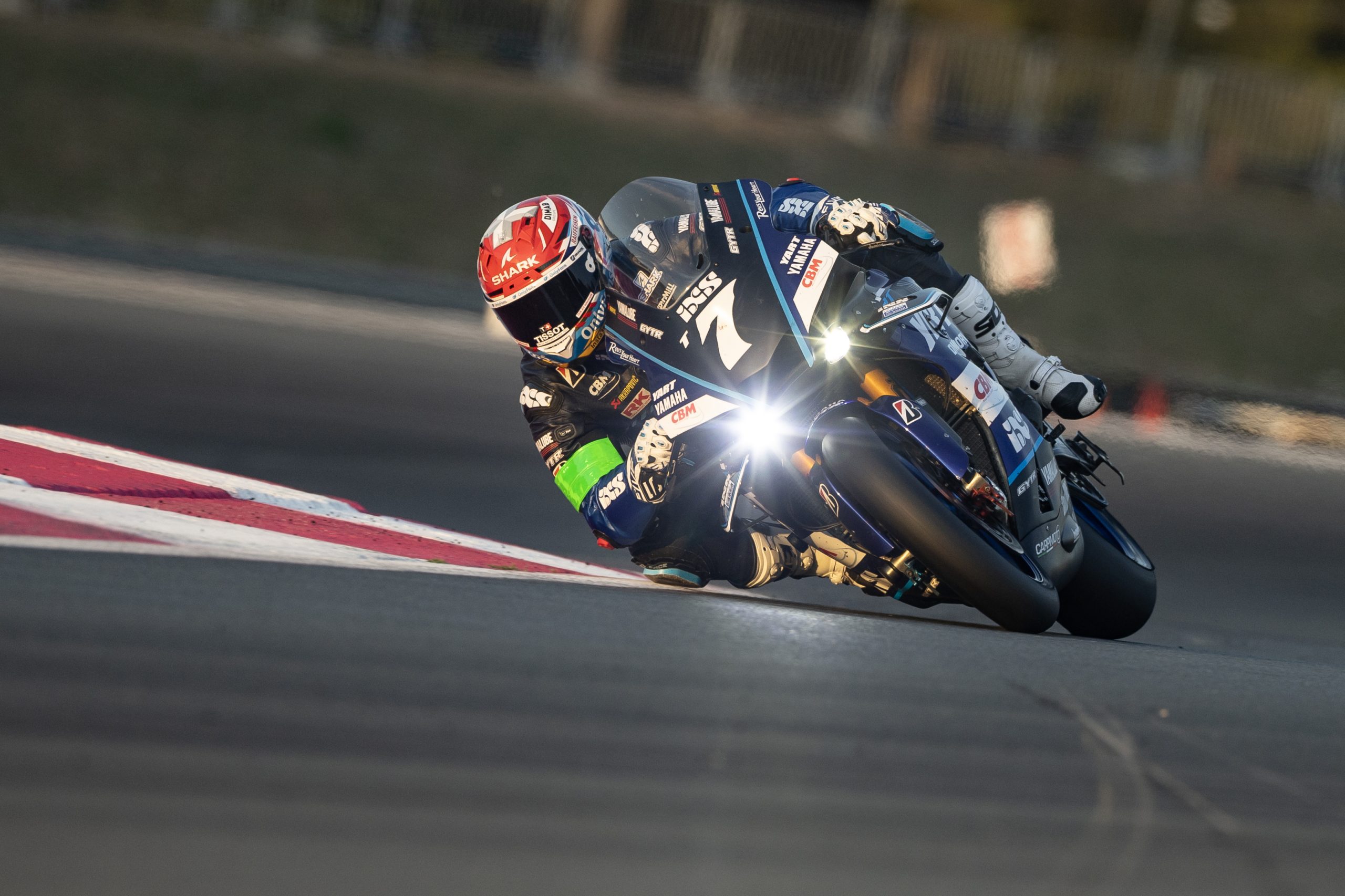 Mulhauser Bol Or 2025