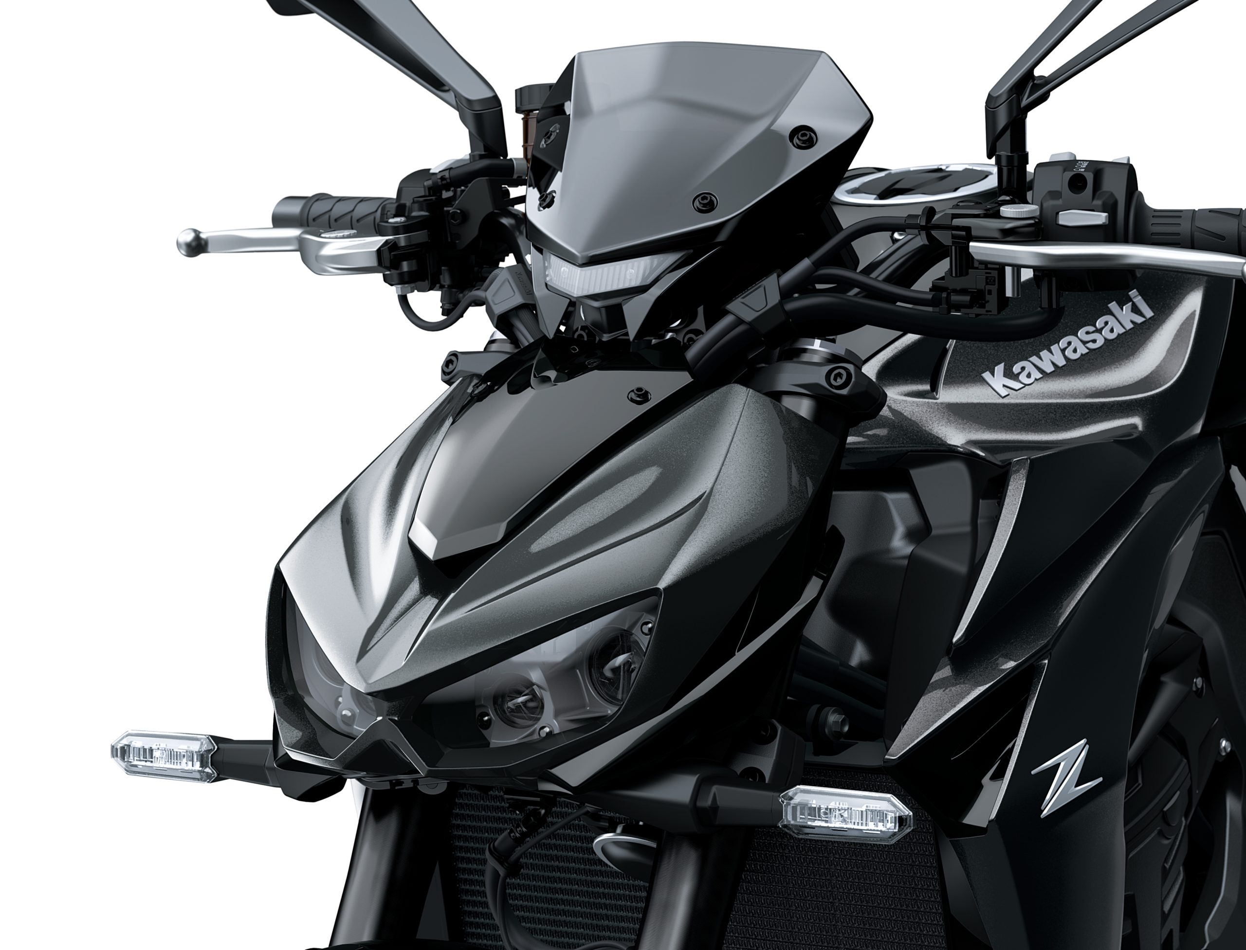 Z 1100