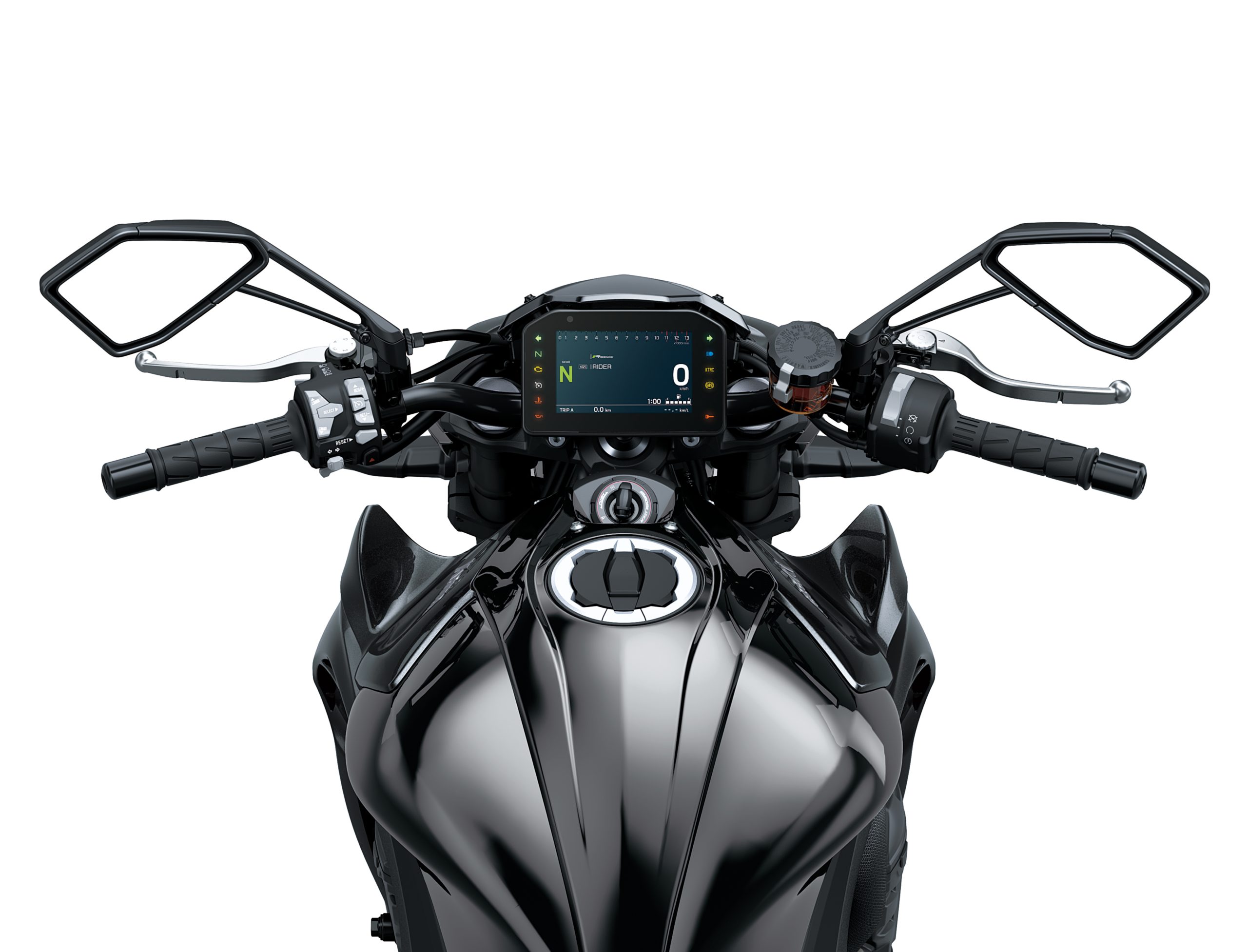 Z 1100