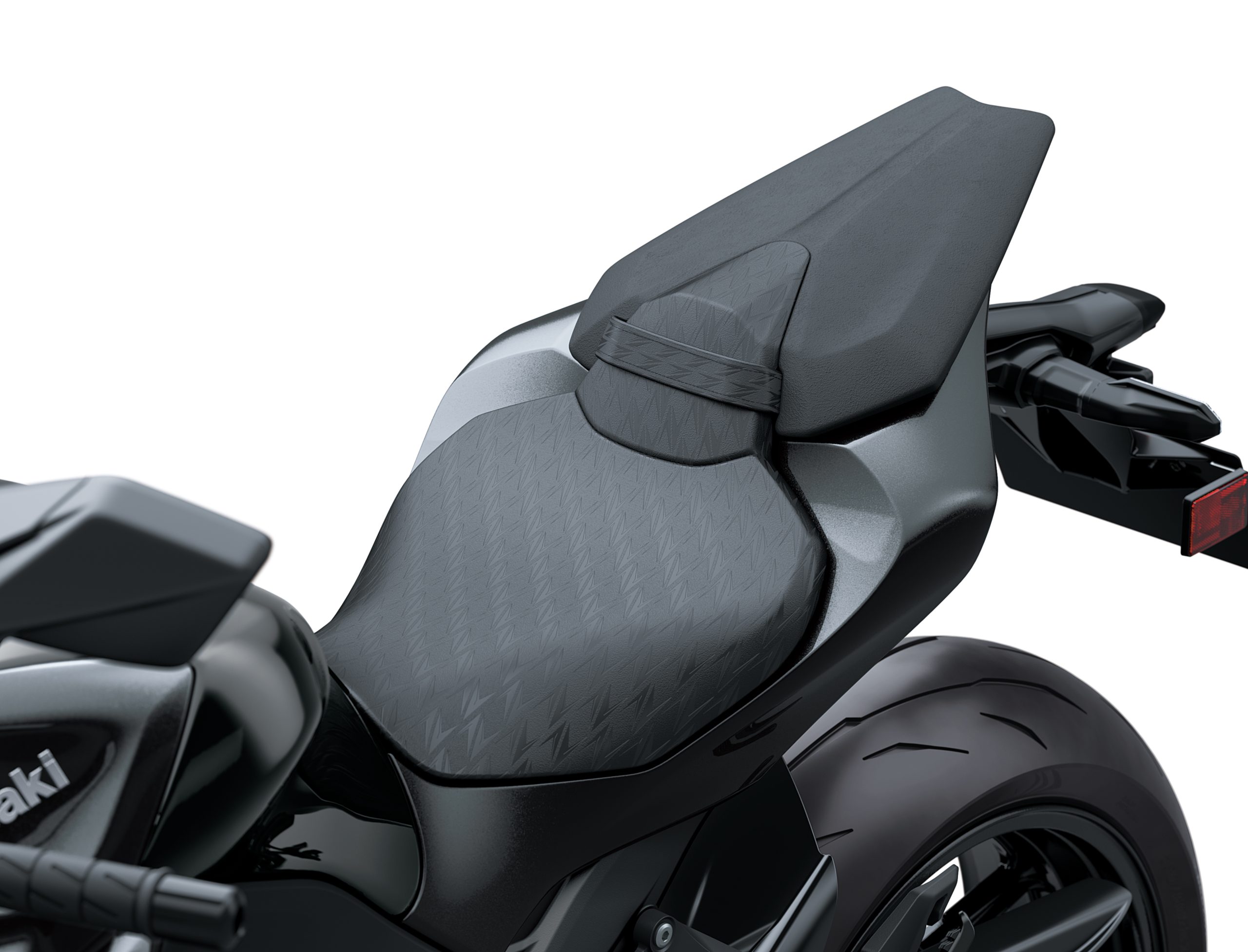Z 1100