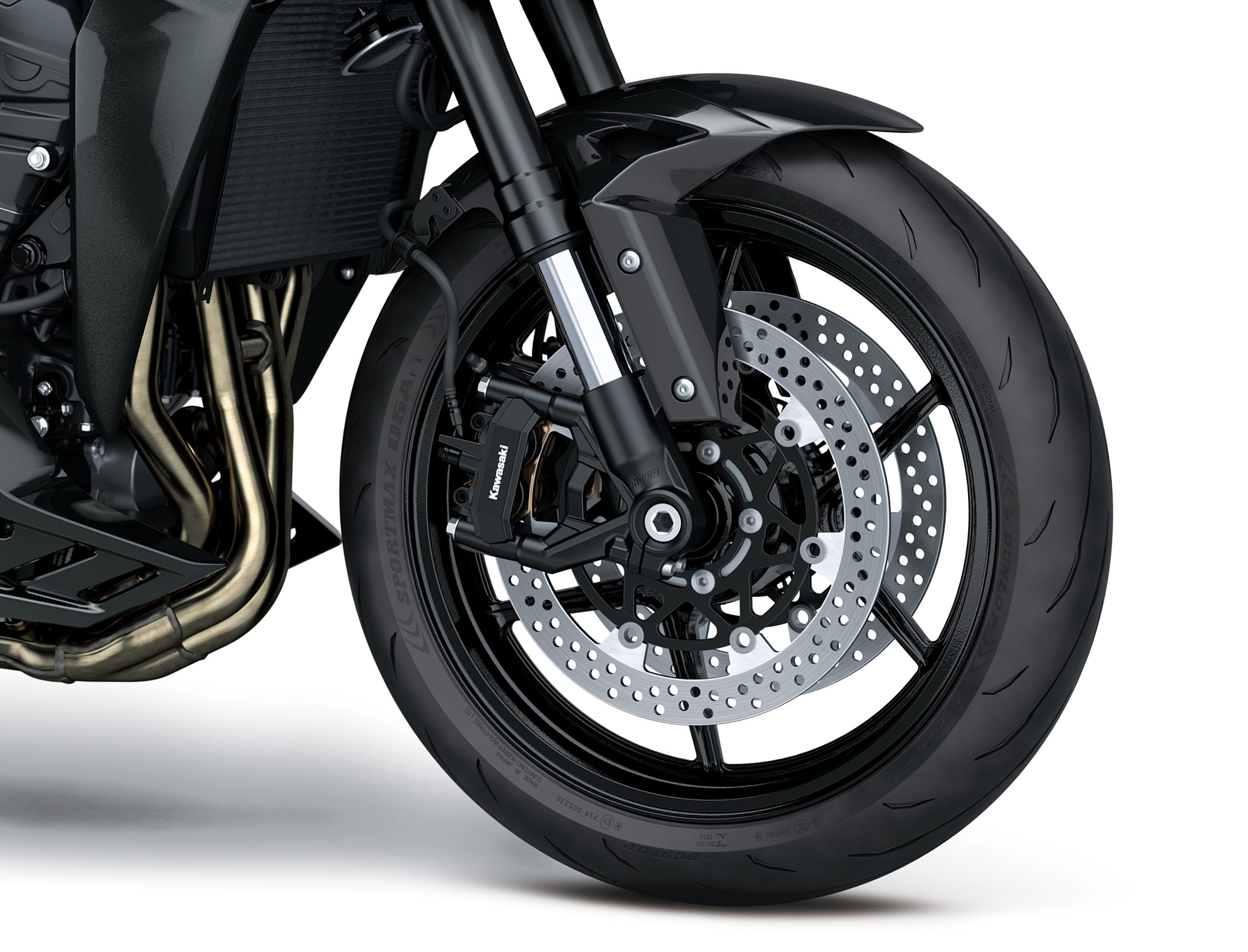 Z 1100