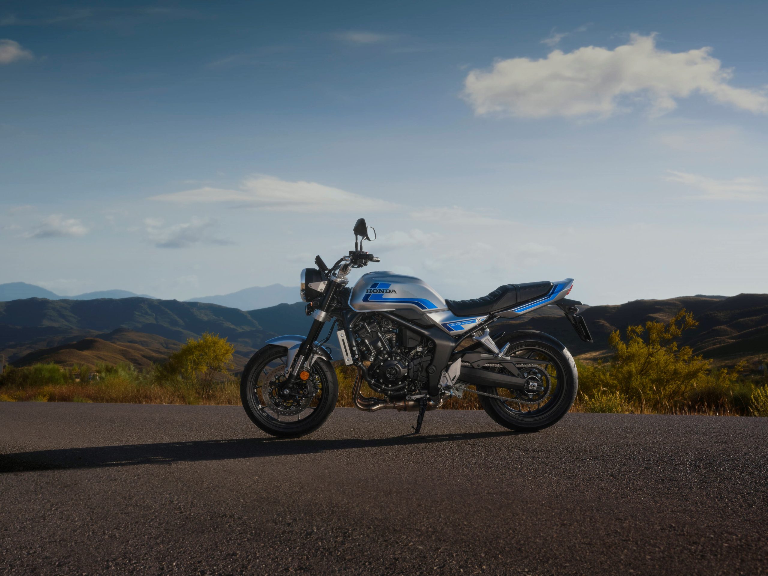 CB1000F