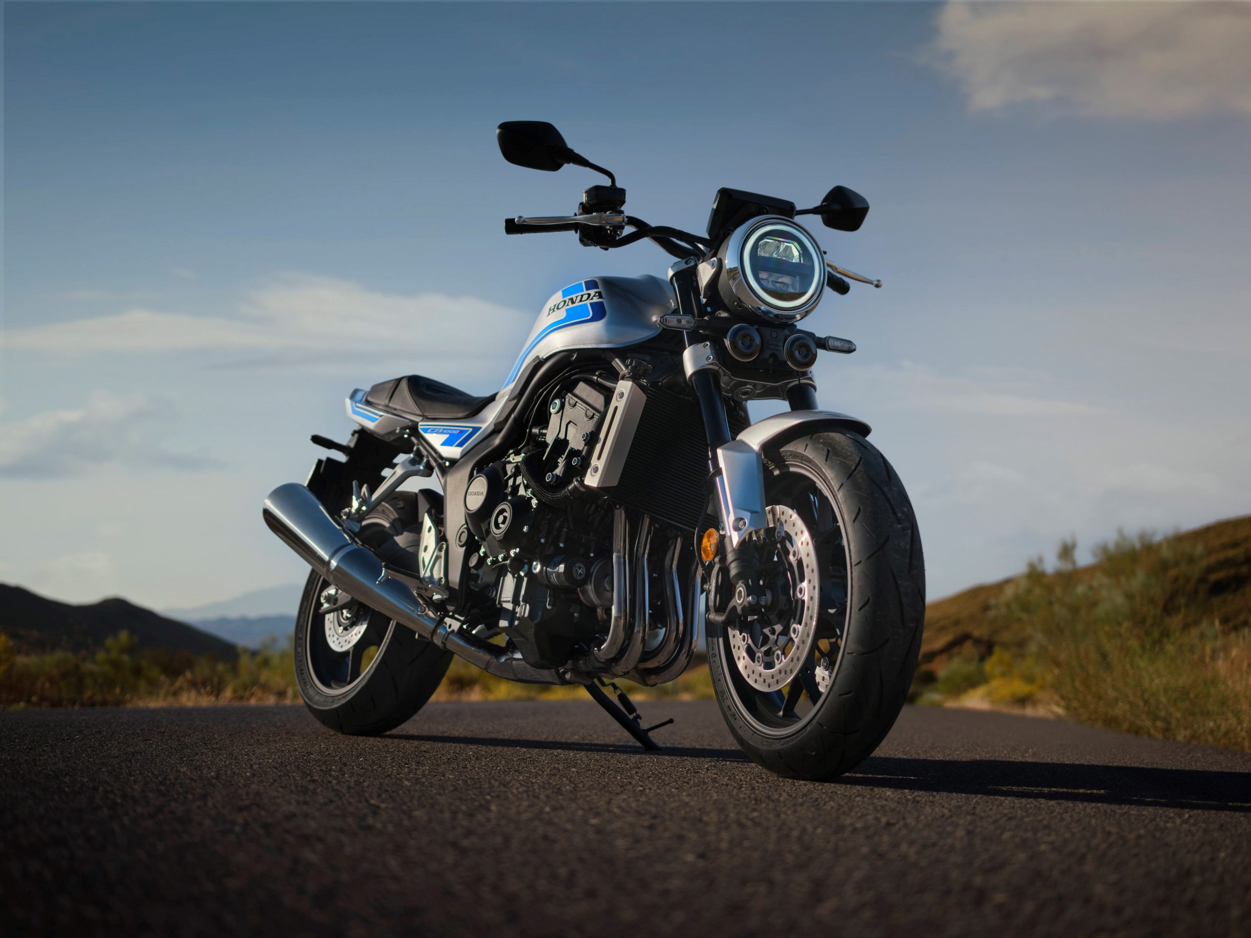 CB1000F