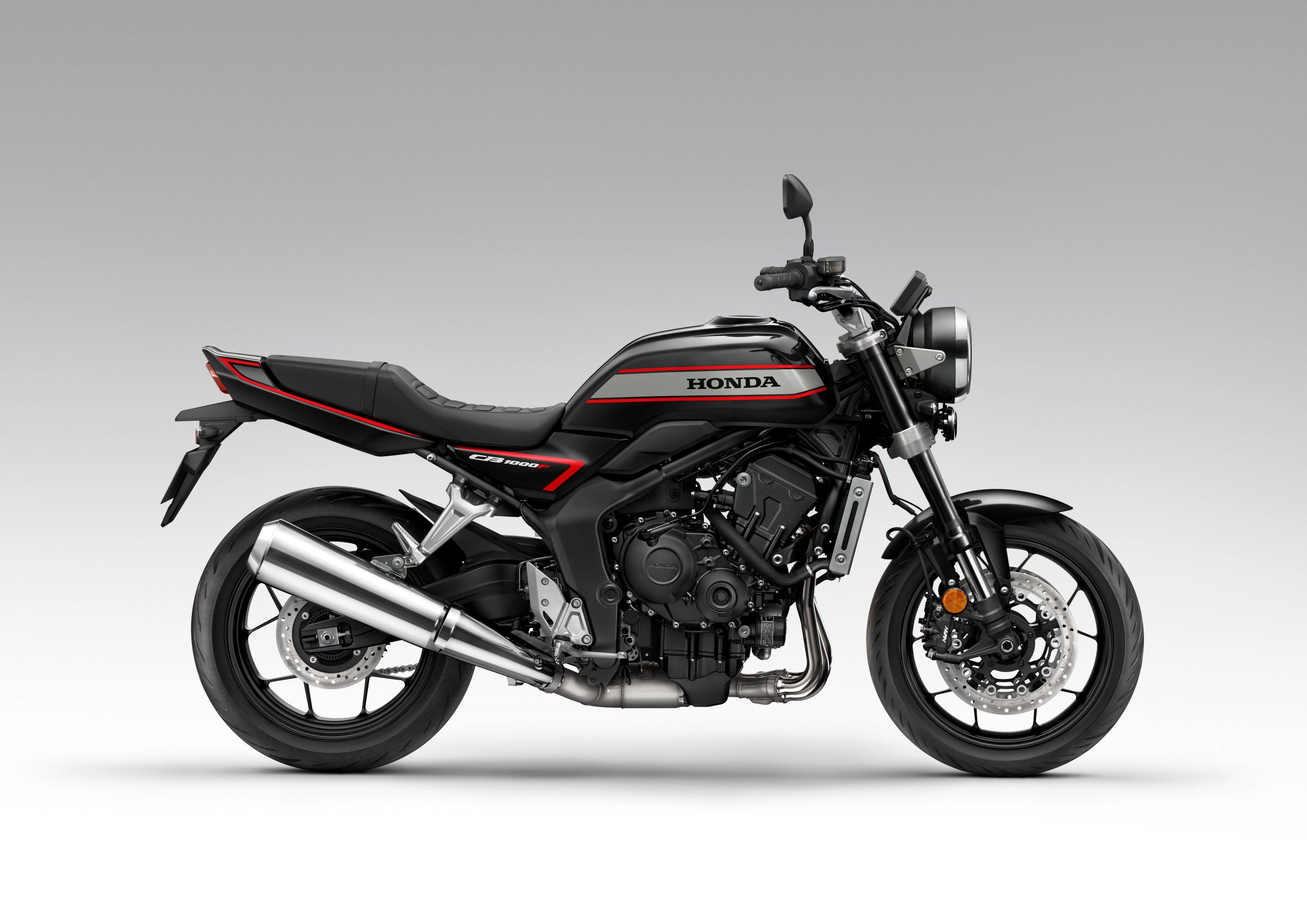 CB1000F
