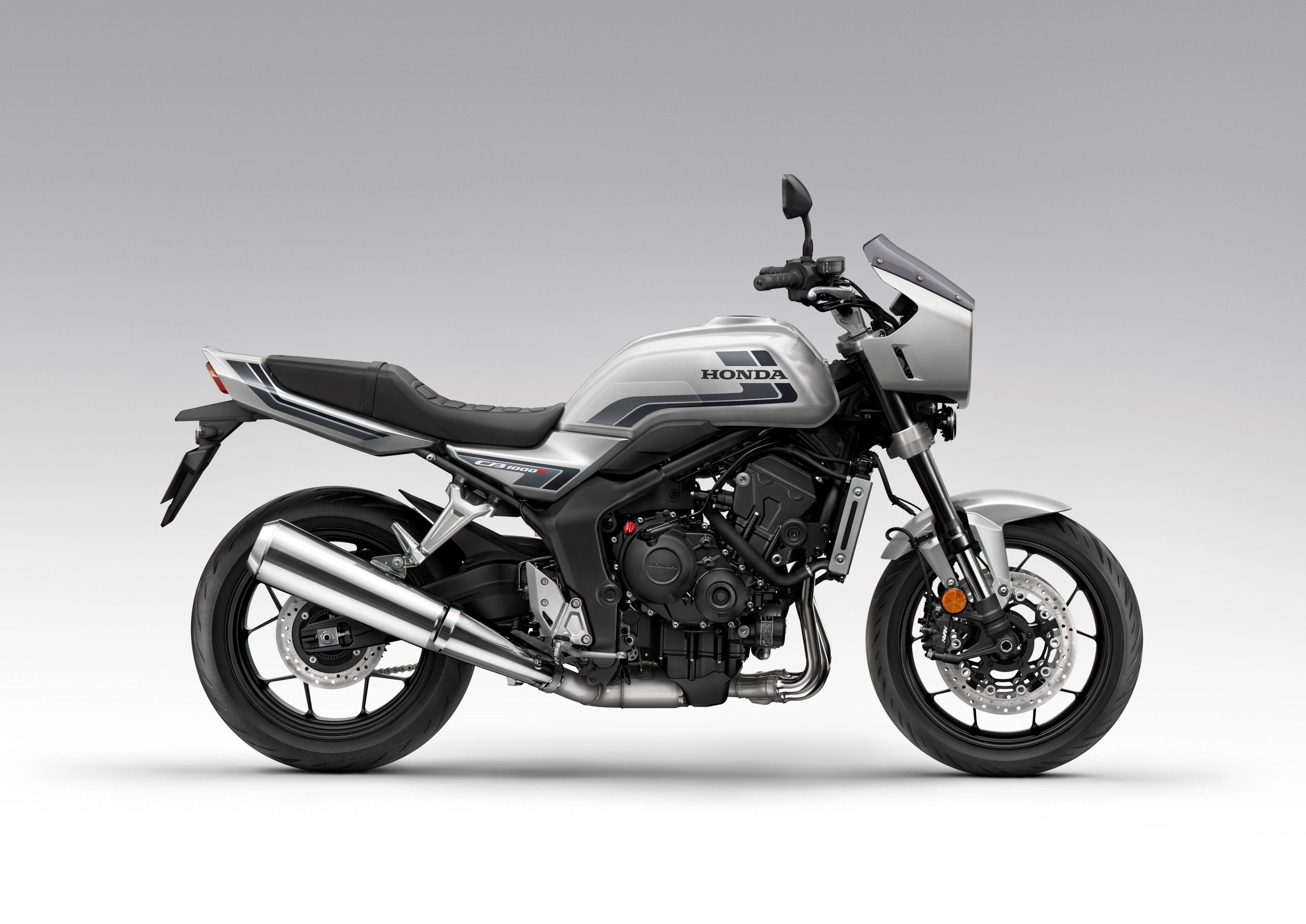 CB1000F