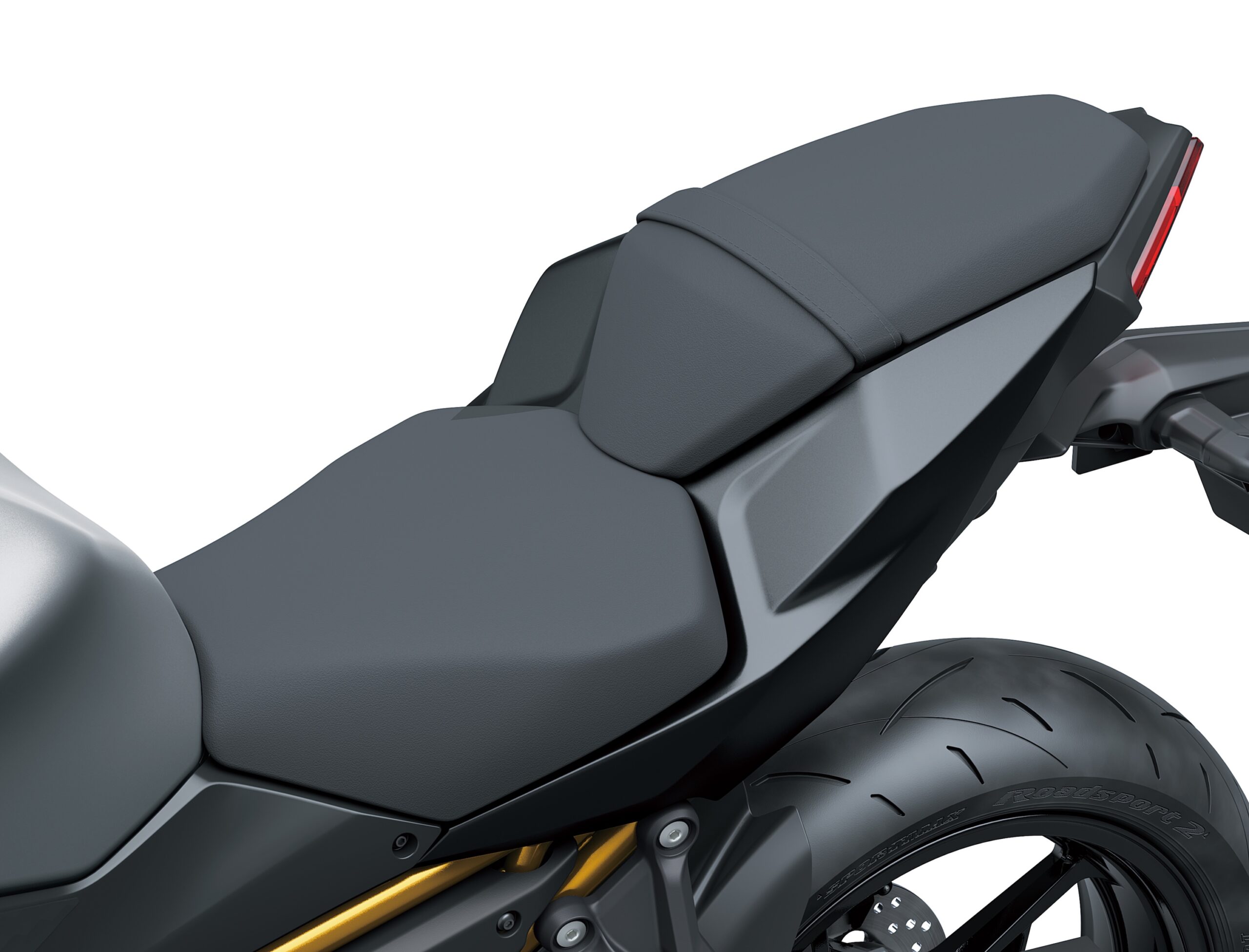 Z650S