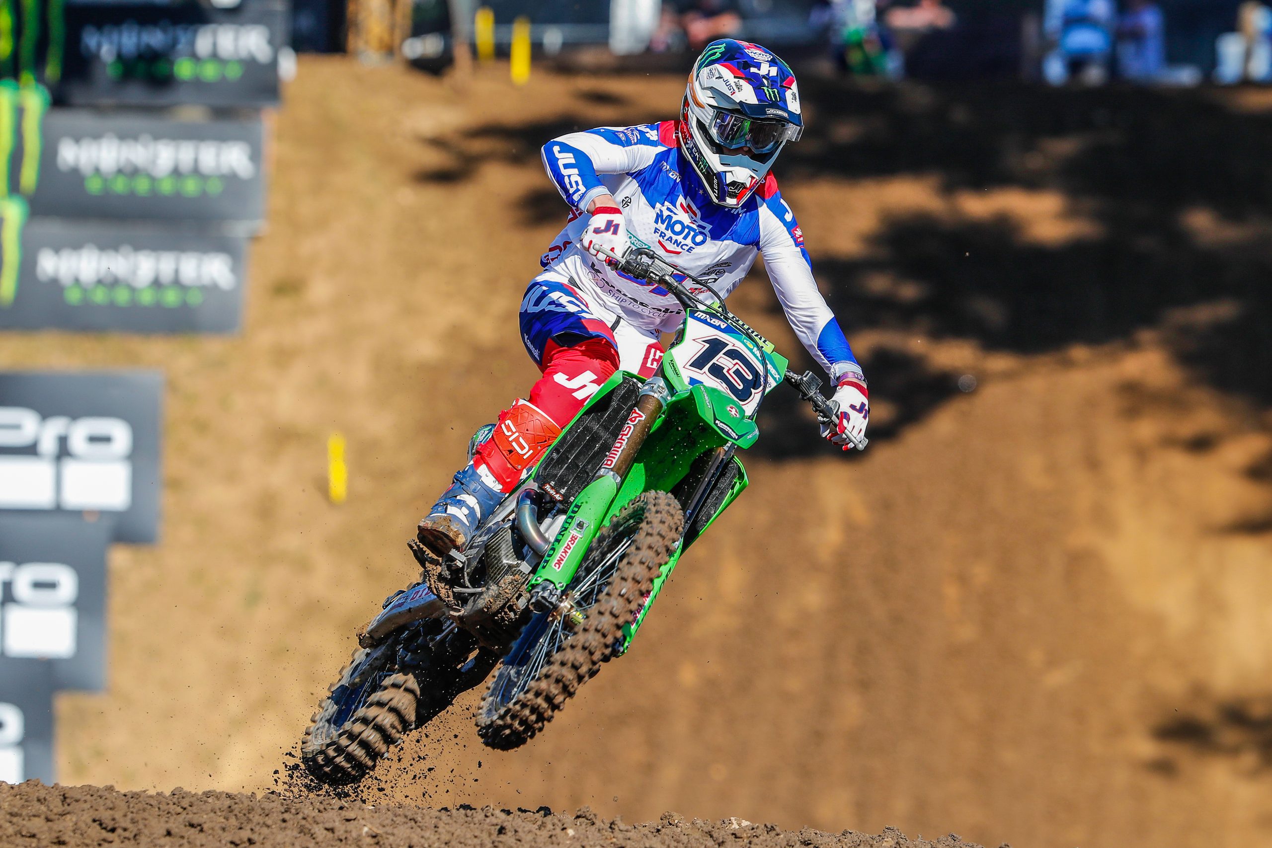 Febvre MXoN Greutmann