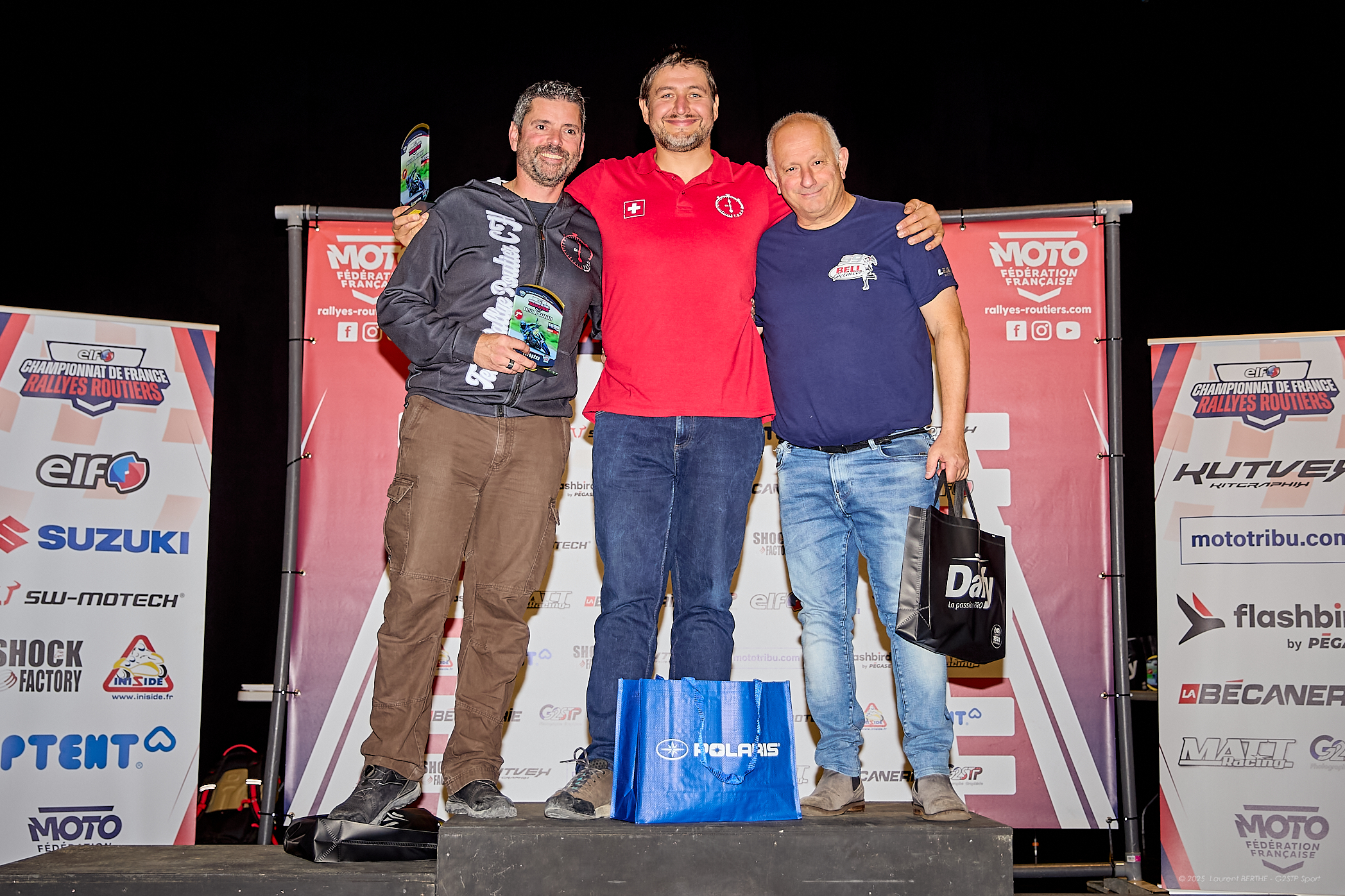 de Charente européen suisse