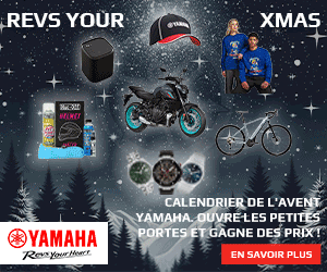 Yamaha-banner-decembre-avent_2025