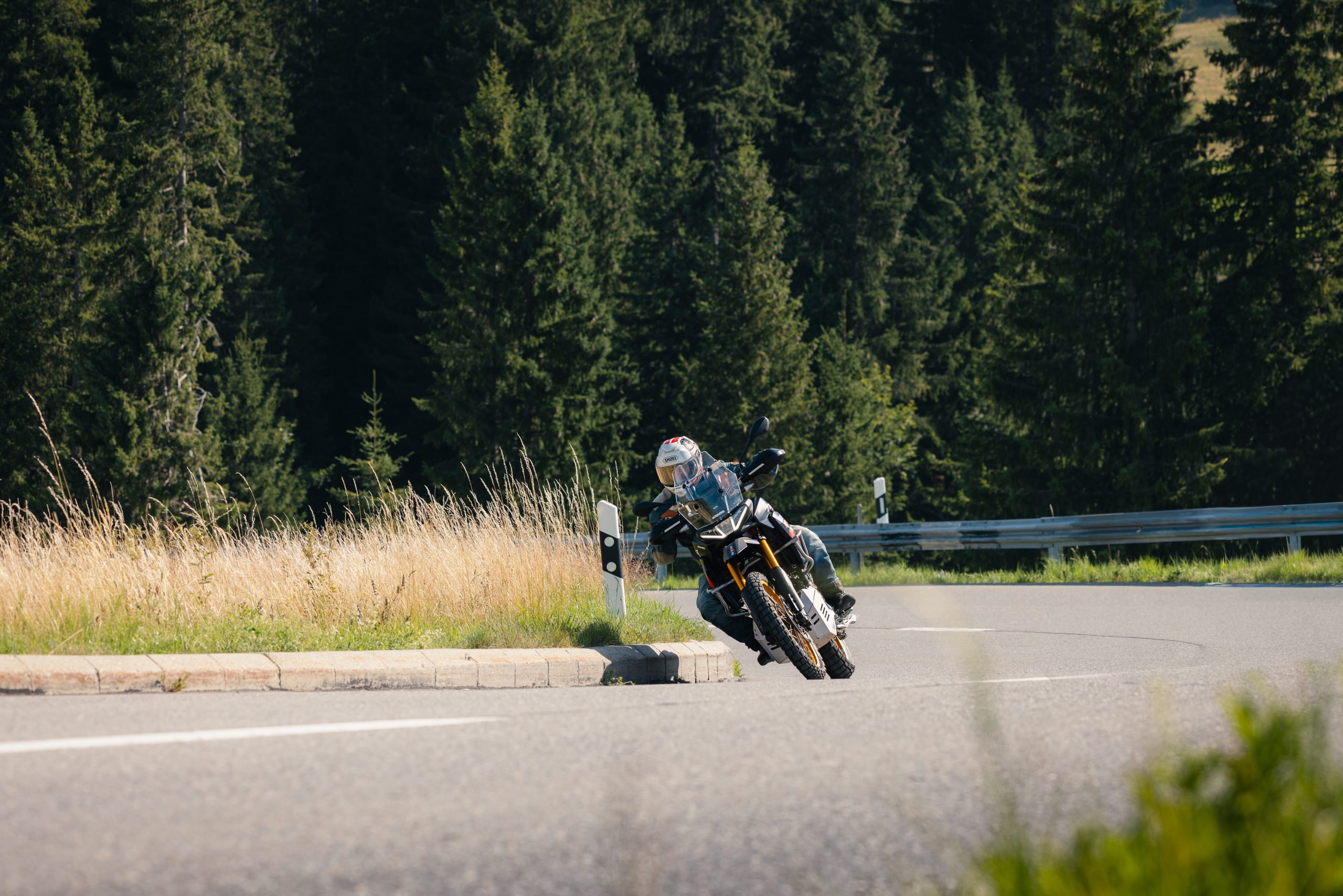 Aprilia Tuareg Rally