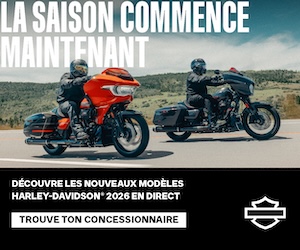 Harley-Davidson-Banner-2026-15-janvier_actumoto