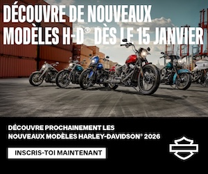 Harley-Davidson_2026-jan-fev_banner Harley-Davidson_2026-jan-fev_banner