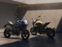 Nouveau – Jusqu&rsquo;à 95 chevaux pour les Triumph Trident 660 et Tiger Sport 660