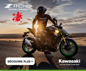 Kawasaki-banner-juin-2026 Kawasaki-banner-juin-2026