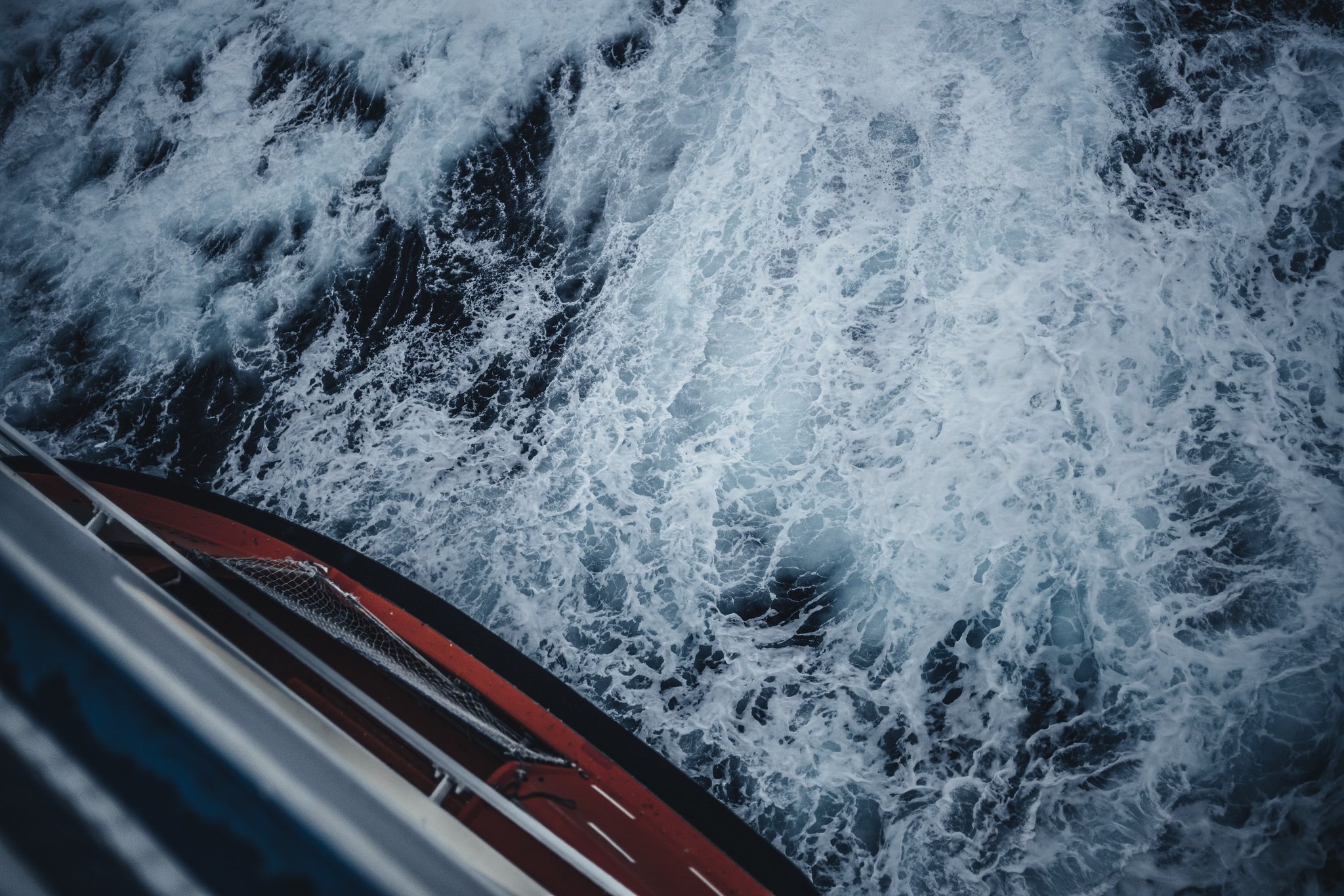 Africa Eco Race 2026