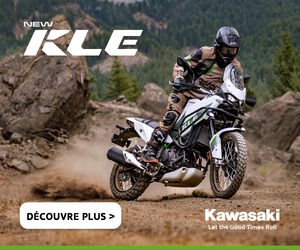 Kawsaki-banner-avril-2026